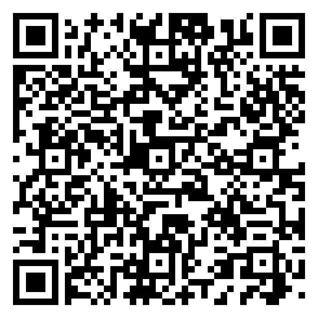 kod QR z danymi kontaktowymi 27684872700000