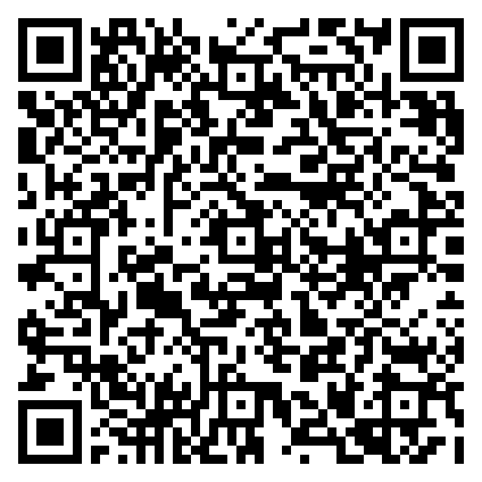 kod QR z danymi kontaktowymi 27817986800000