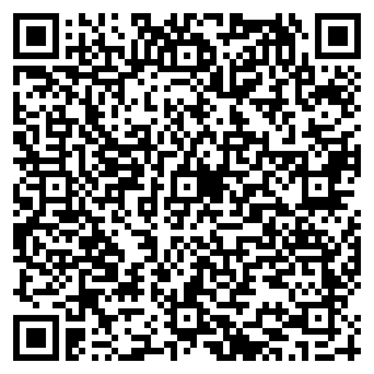 kod QR z danymi kontaktowymi 24163587800000