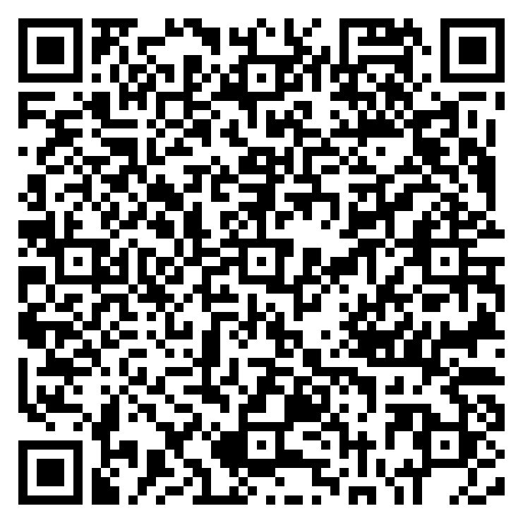 kod QR z danymi kontaktowymi 79008516000000