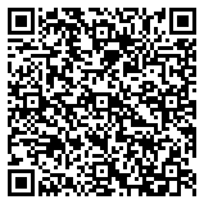kod QR z danymi kontaktowymi 07285181600000