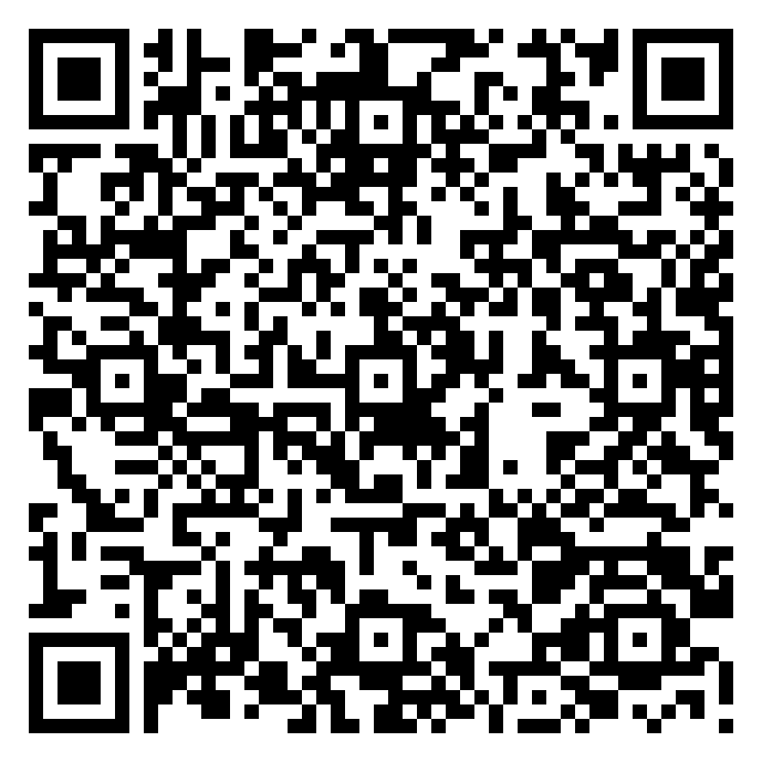 kod QR z danymi kontaktowymi 79073807600000