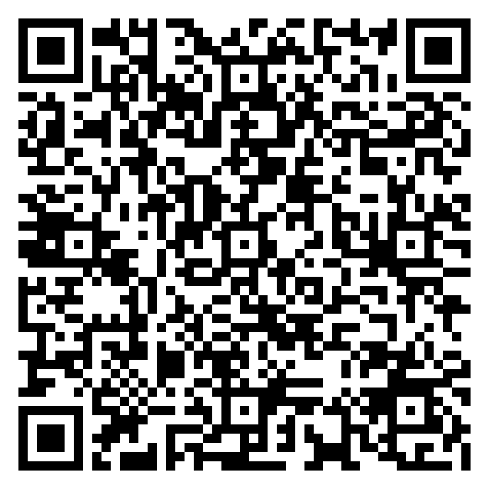 kod QR z danymi kontaktowymi 79032019300000