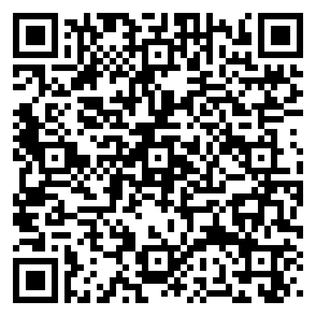 kod QR z danymi kontaktowymi 38878029900000