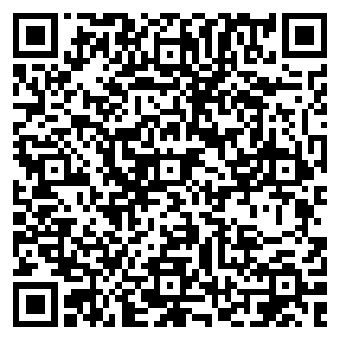 kod QR z danymi kontaktowymi 27174748200000