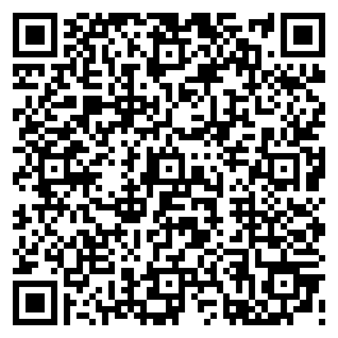 kod QR z danymi kontaktowymi 24058322800000