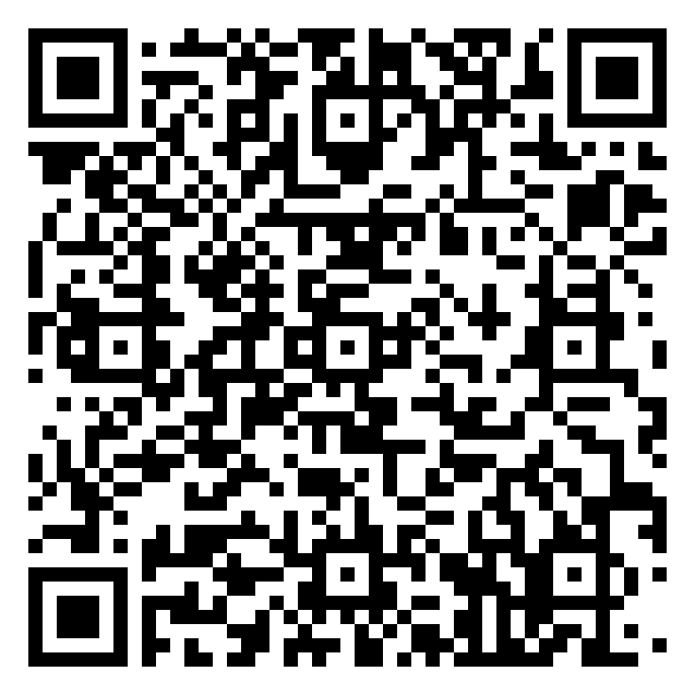 kod QR z danymi kontaktowymi 38225266500000