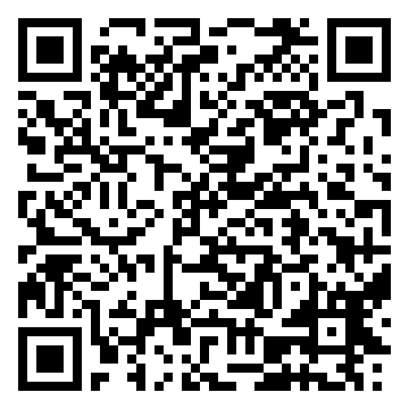 kod QR z danymi kontaktowymi 36358396000000