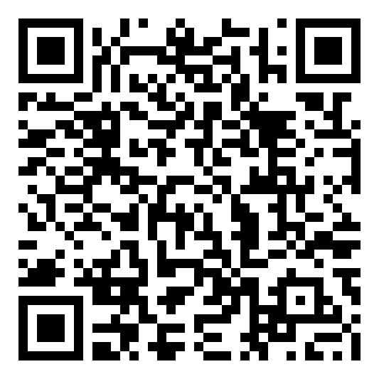 kod QR z danymi kontaktowymi 36523956300000