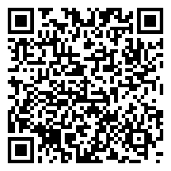 kod QR z danymi kontaktowymi 36708478000000