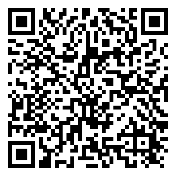 kod QR z danymi kontaktowymi 52204392700000