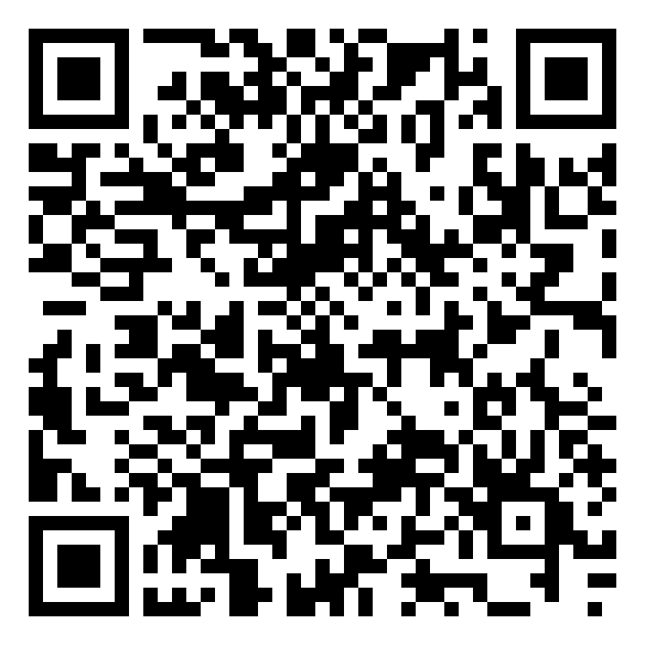 kod QR z danymi kontaktowymi 38030527400000