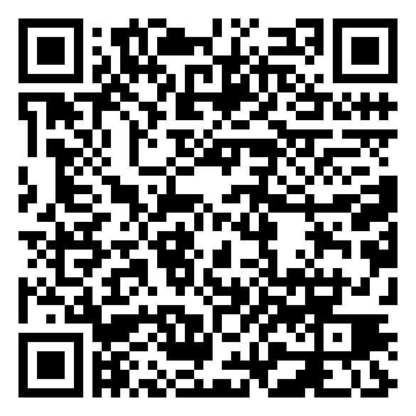 kod QR z danymi kontaktowymi 54317793300000