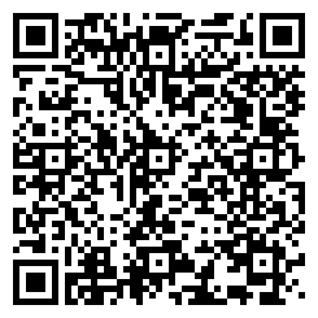 kod QR z danymi kontaktowymi 09039203300000
