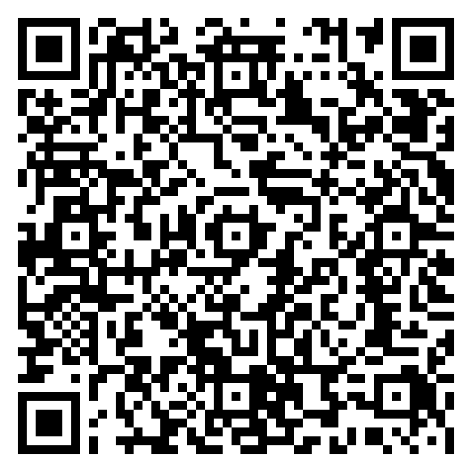 kod QR z danymi kontaktowymi 19108511700000