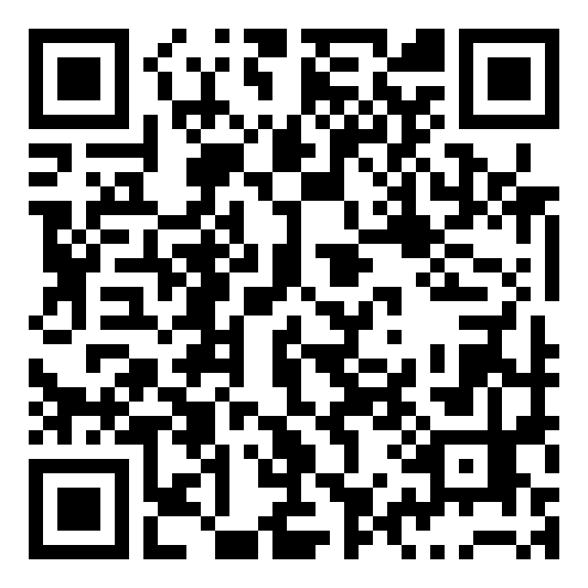 kod QR z danymi kontaktowymi 52465737800000
