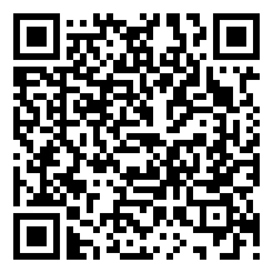 kod QR z danymi kontaktowymi 54284533800000