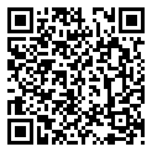 kod QR z danymi kontaktowymi 38261740500000