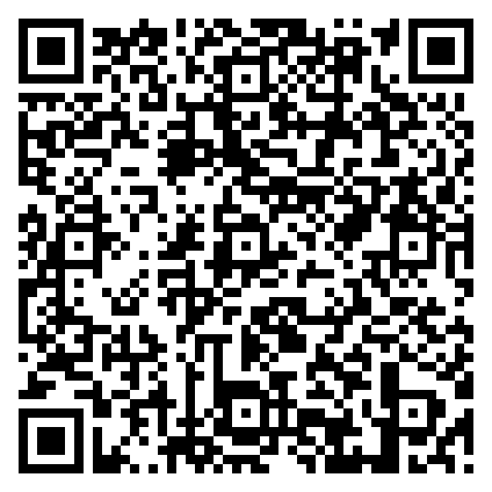 kod QR z danymi kontaktowymi 36937127100000