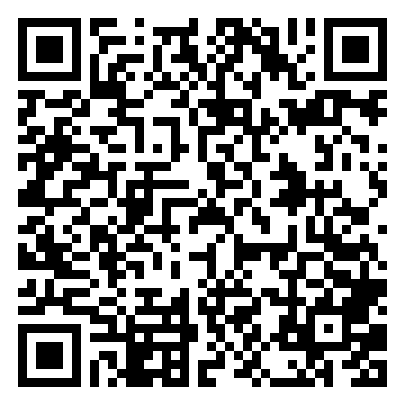 kod QR z danymi kontaktowymi 52238326700000