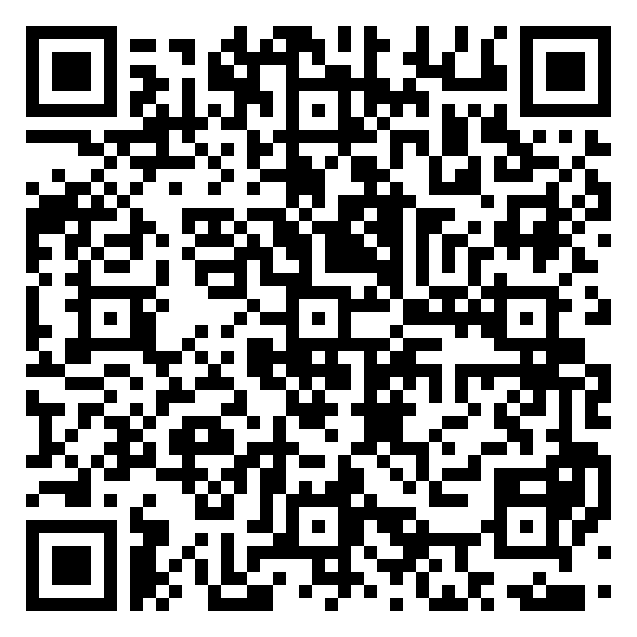 kod QR z danymi kontaktowymi 54194374800000