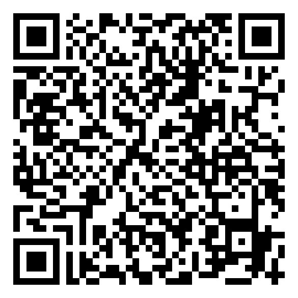 kod QR z danymi kontaktowymi 36317659700000