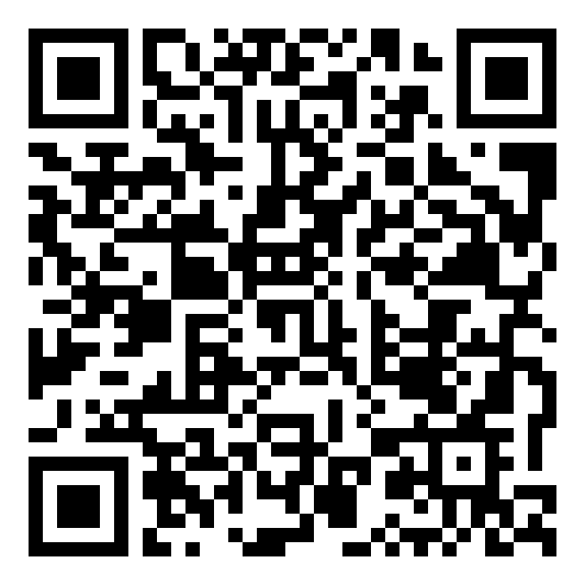 kod QR z danymi kontaktowymi 36079823000000
