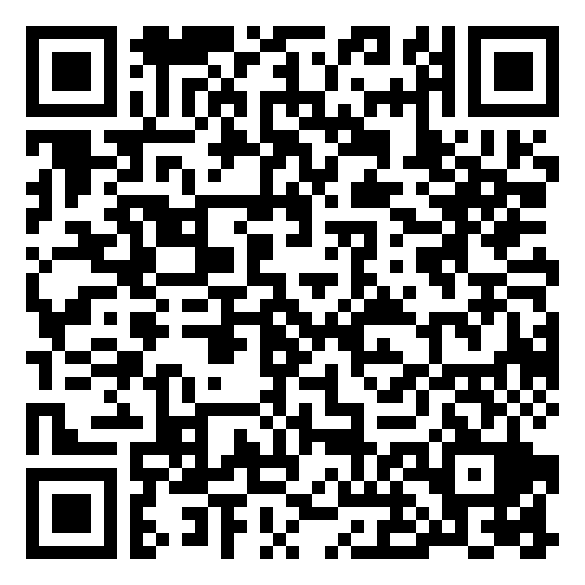 kod QR z danymi kontaktowymi 00389231200000