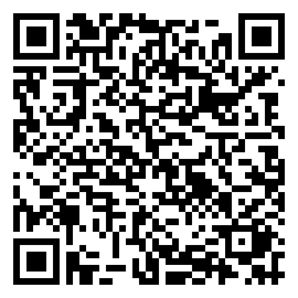 kod QR z danymi kontaktowymi 52416494800000