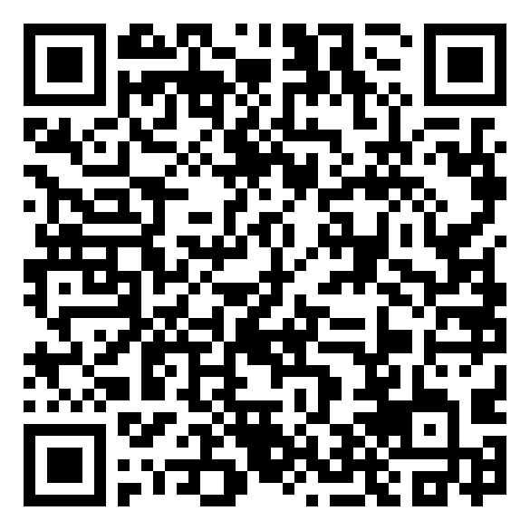 kod QR z danymi kontaktowymi 12272110400000
