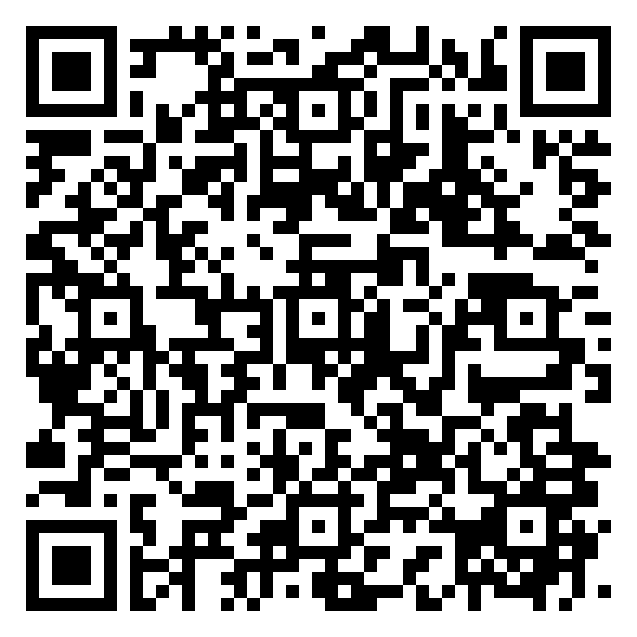 kod QR z danymi kontaktowymi 02005553400000