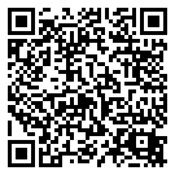 kod QR z danymi kontaktowymi 52679865700000