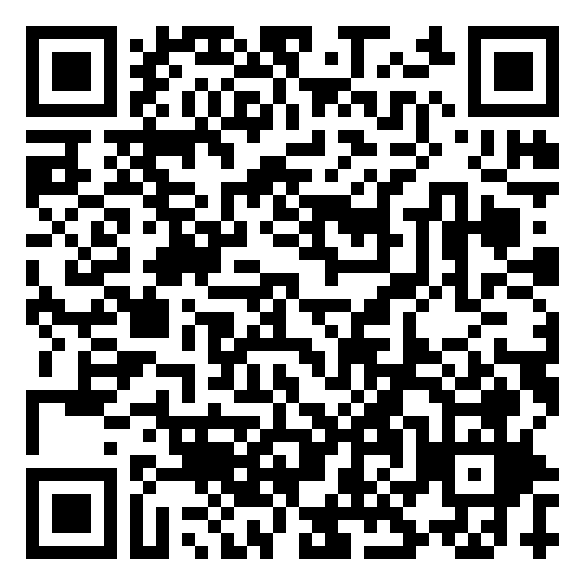 kod QR z danymi kontaktowymi 38285026000000