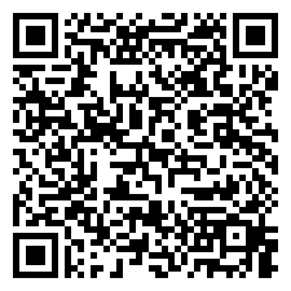 kod QR z danymi kontaktowymi 32135474900000
