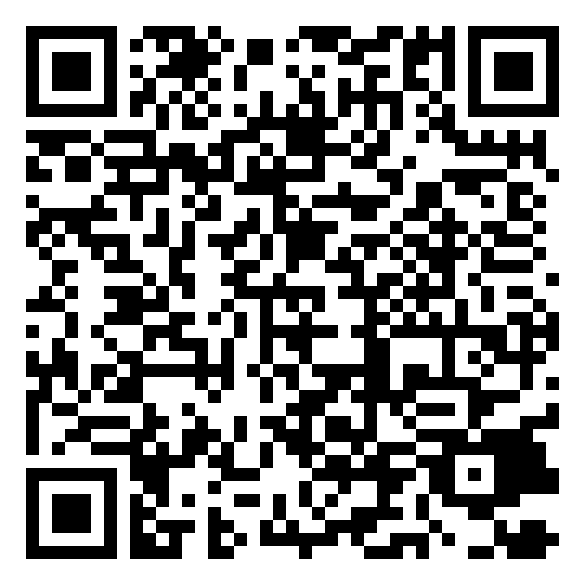 WAM TRANS MARLENA KRAWCZYK kod QR z danymi kontaktowymi kod QR z danymi kontaktowymi 36987479900000