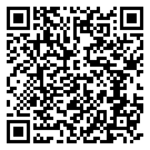 kod QR z danymi kontaktowymi 36479557500000