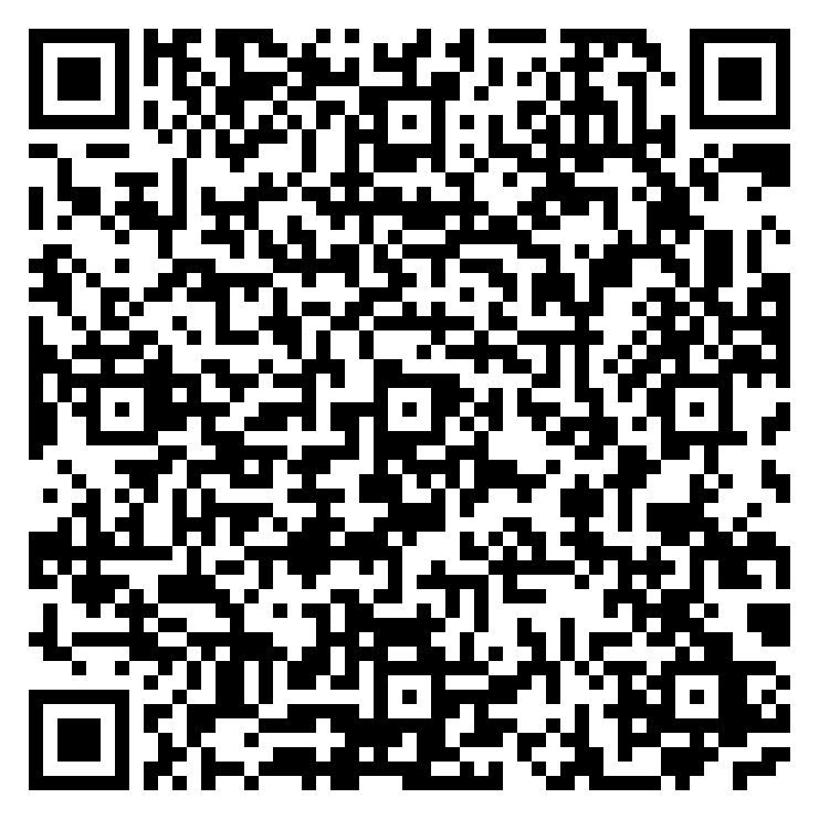 kod QR z danymi kontaktowymi 30060310800000
