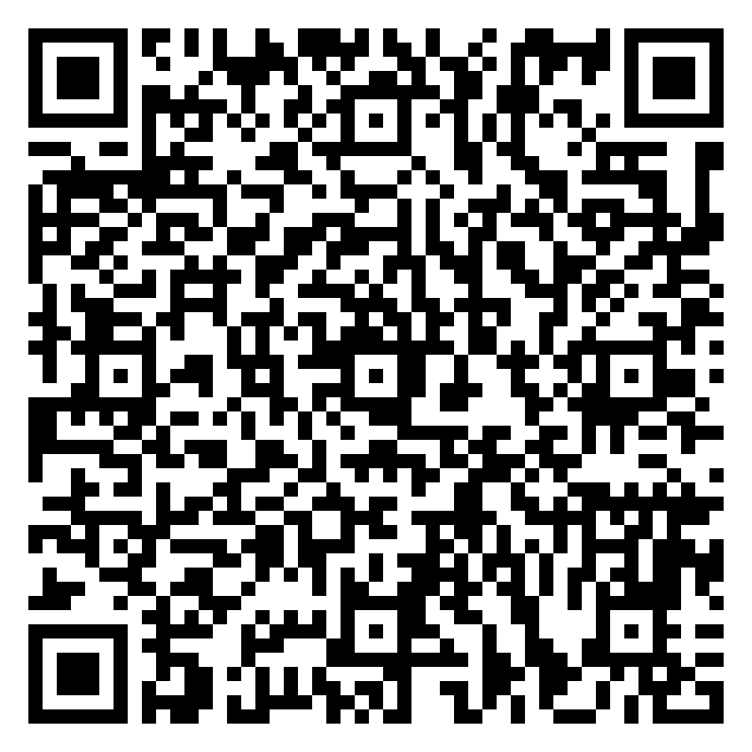 kod QR z danymi kontaktowymi 27316016600000