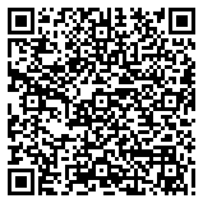 kod QR z danymi kontaktowymi 36182320700000
