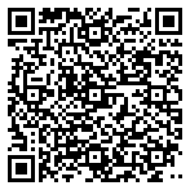 kod QR z danymi kontaktowymi 38775513500000