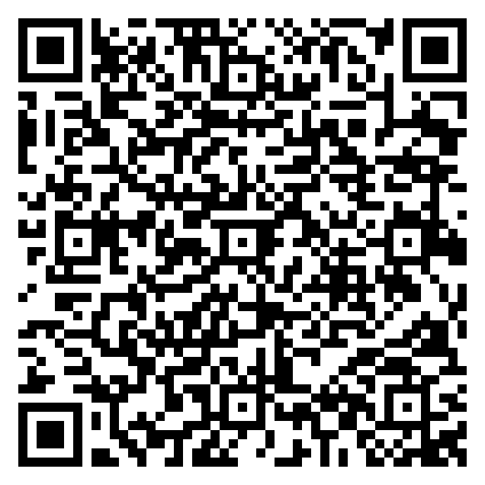 kod QR z danymi kontaktowymi 51042573300000