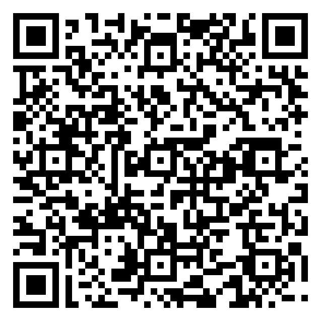 kod QR z danymi kontaktowymi 52179021400000