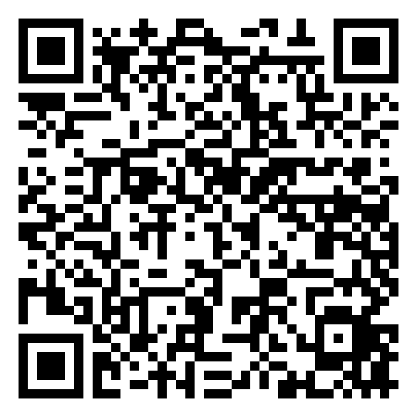 kod QR z danymi kontaktowymi 36827241400000
