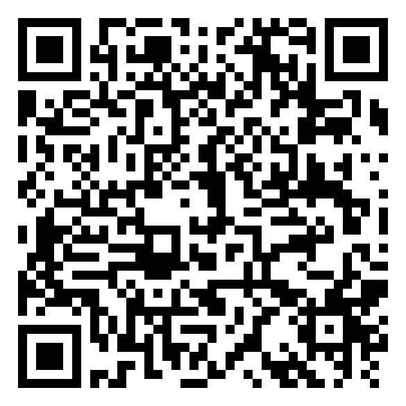 kod QR z danymi kontaktowymi 36904051600000