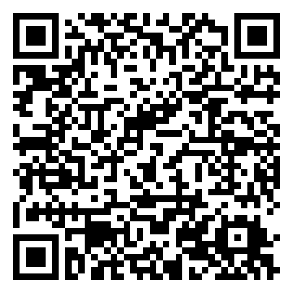 kod QR z danymi kontaktowymi 22045563500000