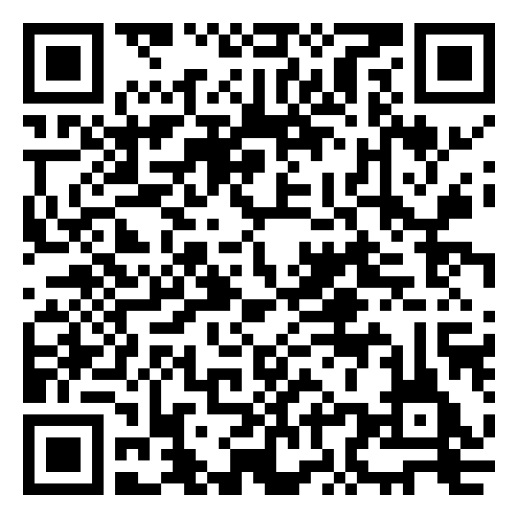 kod QR z danymi kontaktowymi 36567592700000