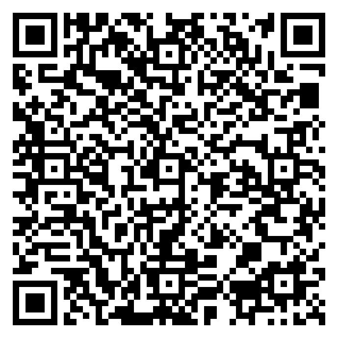 kod QR z danymi kontaktowymi 28160577400000