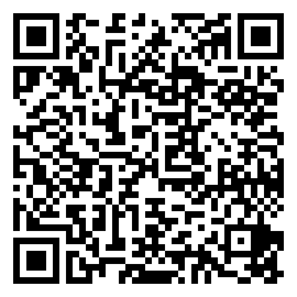 kod QR z danymi kontaktowymi 36590244100000