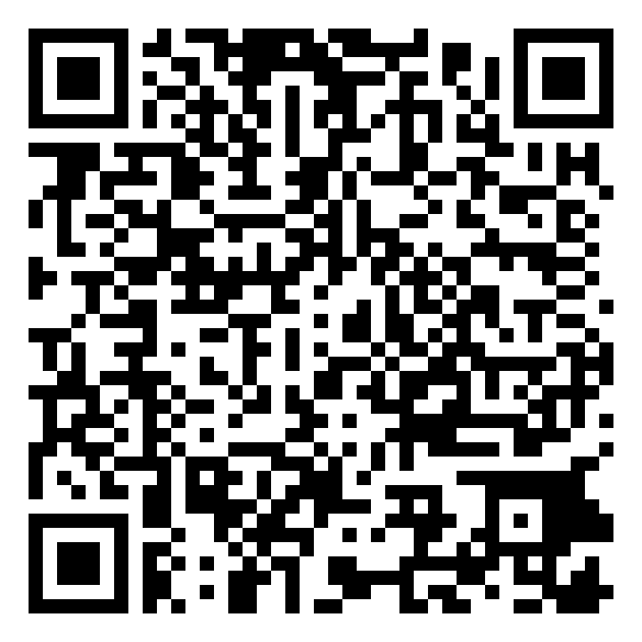 kod QR z danymi kontaktowymi 30269457500000