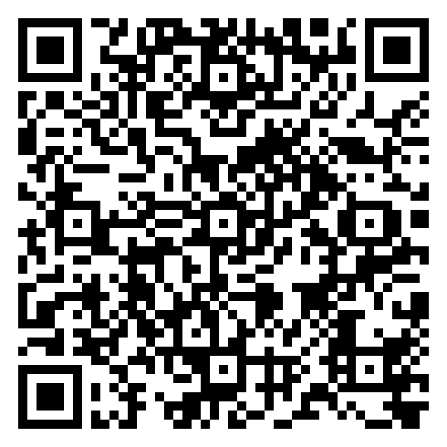 kod QR z danymi kontaktowymi 22018250000000
